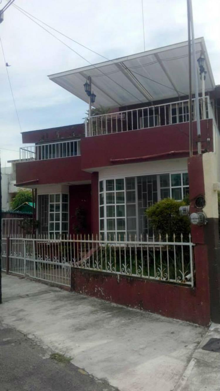 Foto Casa en Venta en LA TAMPIQUERA, Boca del Ro, Veracruz - $ 990.000 - CAV108113 - BienesOnLine