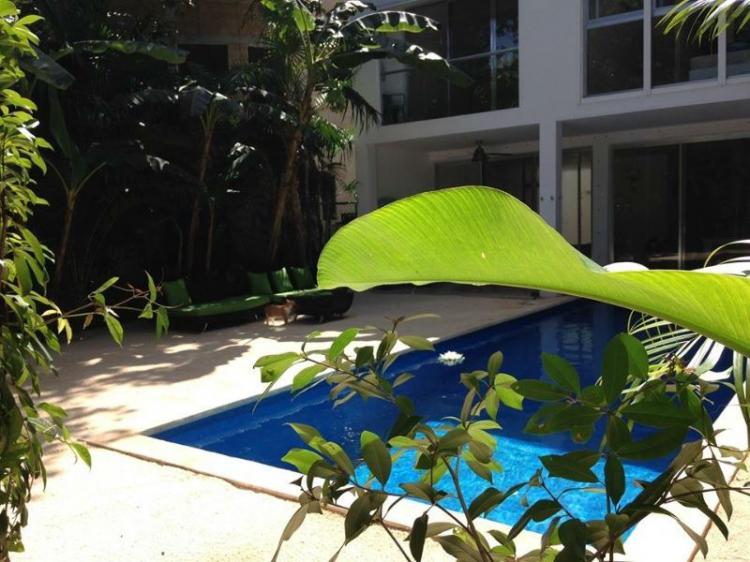 Foto Casa en Venta en El Cielo, Playa del Carmen, Quintana Roo - U$D 279.000 - CAV165919 - BienesOnLine