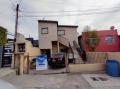 Casa en Venta en Lomas de la Presa Tijuana