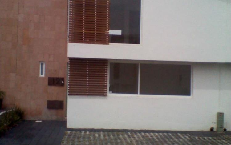 Foto Casa en Renta en Juriquilla Privada, Juriquilla, Queretaro Arteaga - $ 15.000 - CAR131449 - BienesOnLine