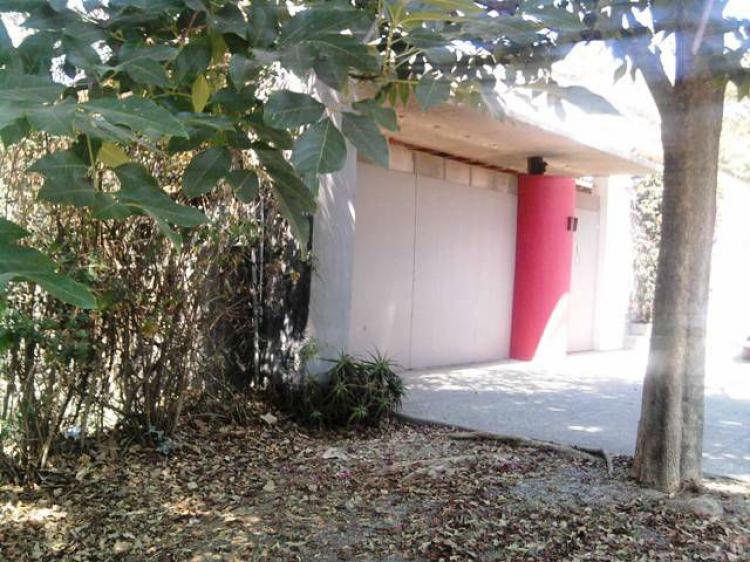 Foto Terreno en Venta en La Herradura, Cuernavaca, Morelos - $ 1.200.000 - TEV134949 - BienesOnLine