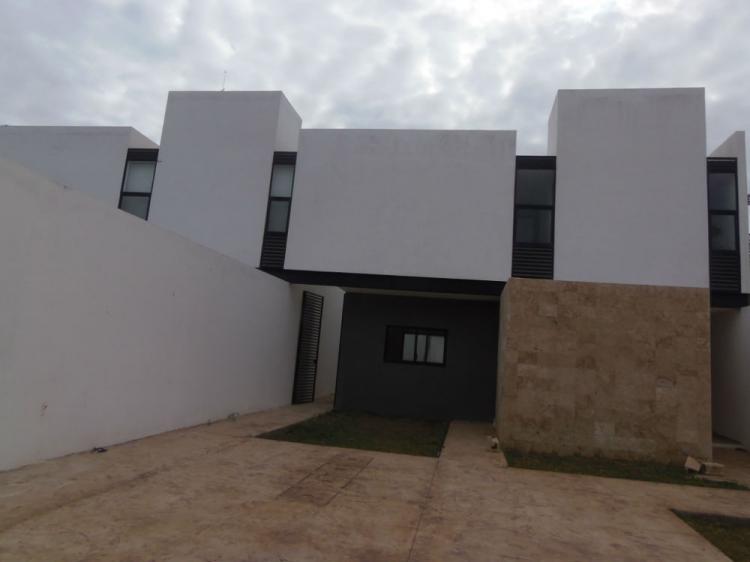 Foto Casa en Venta en Mrida, Yucatan - $ 1.790.000 - CAV119631 - BienesOnLine