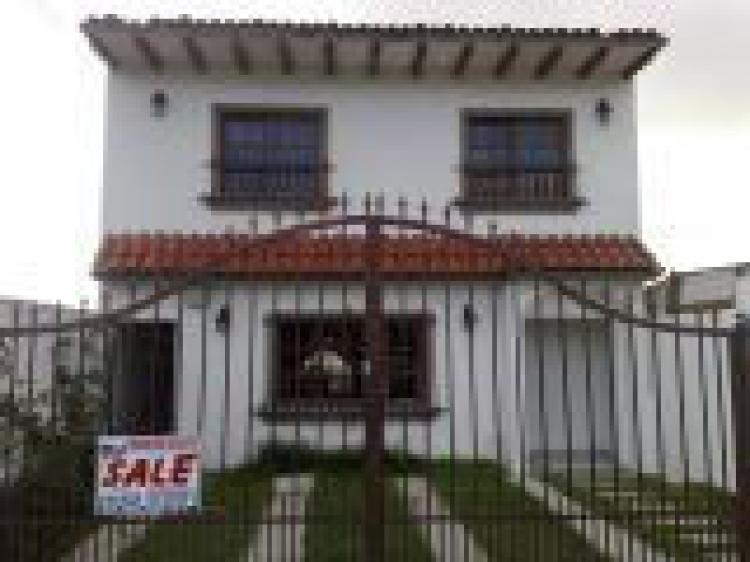 Casa en Venta en Colonia Constitucion, Rosarito, Baja California - U$D   - CAV97226 - BienesOnLine