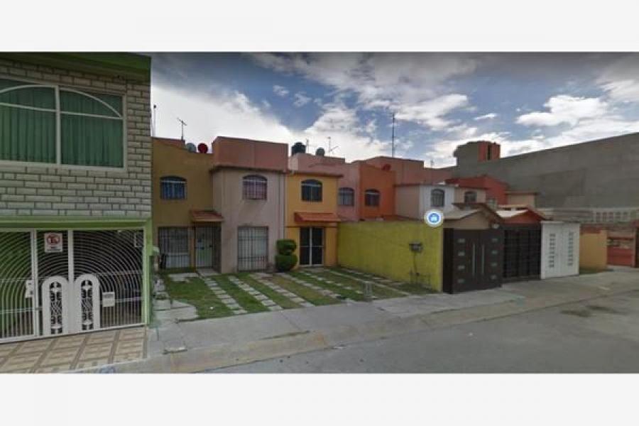 Foto Casa en Venta en COFRADIA SAN MIGUEL, Cuautitln Izcalli, Mexico - $ 1.297.100 - CAV309104 - BienesOnLine