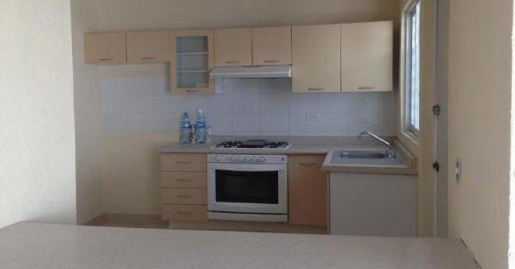 Foto Casa en Venta en Francisco de Montejo, Mérida, Yucatan - $ 1.260.000 - CAV166010 - BienesOnLine