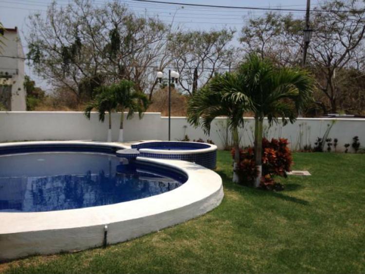 Foto Casa en Venta en Atlatlahucan, Morelos - $ 3.500.000 - CAV74555 - BienesOnLine