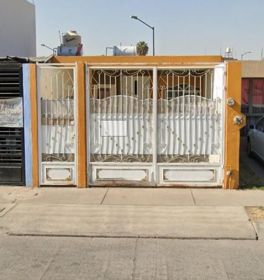 Foto Casa en Venta en Lomas del Cuatro, Tlaquepaque, Jalisco - $ 1.500.000 - CAV352450 - BienesOnLine