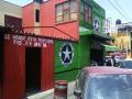 Local en Venta en SALVADOR SANCHEZ COLIN Toluca de Lerdo