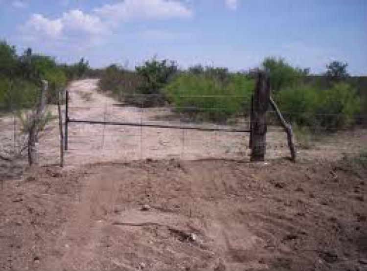 Foto Rancho en Venta en COBACHI SONORA, , Sonora - 12 hectareas - $ 1.150.000 - RAV110728 - BienesOnLine