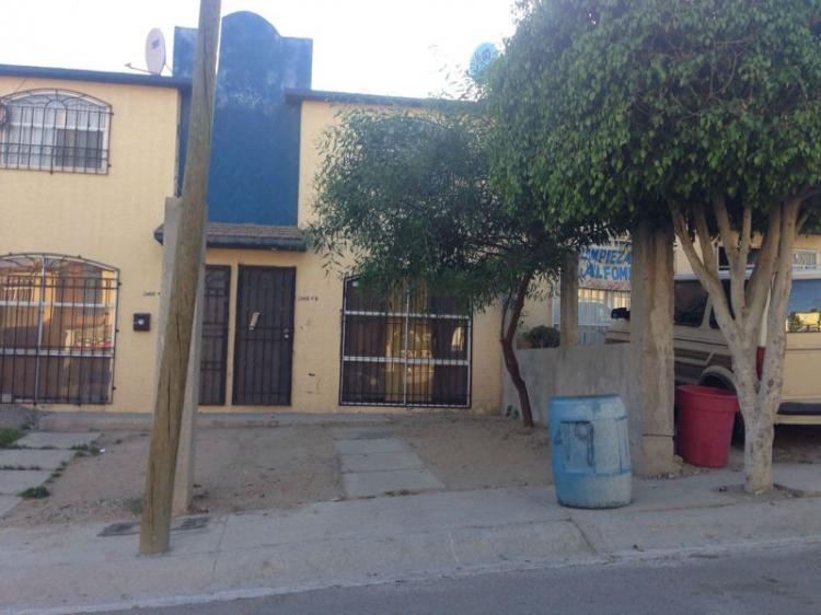 Foto Casa en Venta en Real de San Francisco, Tijuana, Baja California - $ 350.000 - CAV98941 - BienesOnLine