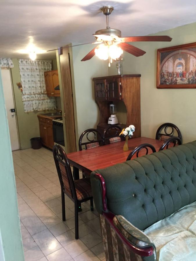 Foto Casa en Renta en Rincon de Guadalupe, Guadalupe, Nuevo Leon - $ 6.500 - CAR160373 - BienesOnLine
