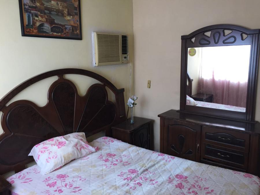 Foto Casa en Renta en Joyas de Anahuac, Ciudad General Escobedo, Nuevo Leon - $ 6.900 - CAR160374 - BienesOnLine