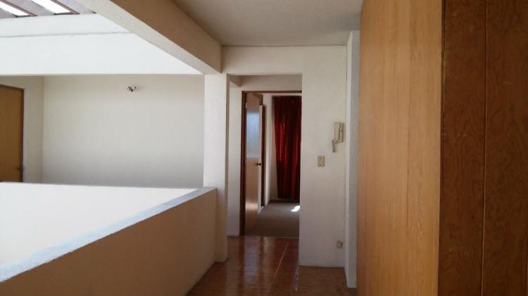 Foto Casa en Venta en Morelia, Michoacan de Ocampo - $ 3.998.000 - CAV142253 - BienesOnLine