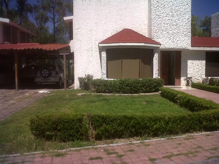 Foto Casa en Venta en Pulgas Pandas Norte, Aguascalientes, Aguascalientes - $ 2.400.000 - CAV97947 - BienesOnLine