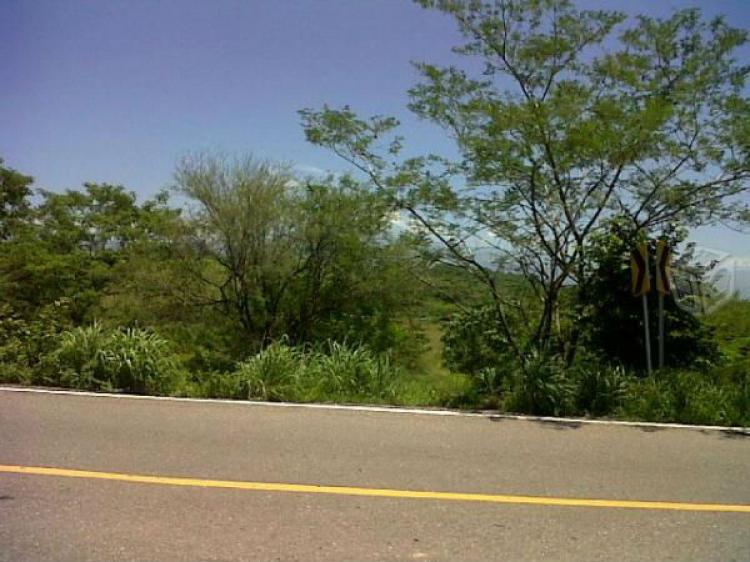 Foto Terreno en Venta en NICOLAS BRAVO, Chiapa de Corzo, Chiapas - 5 hectareas - $ 4.000.000 - TEV109440 - BienesOnLine