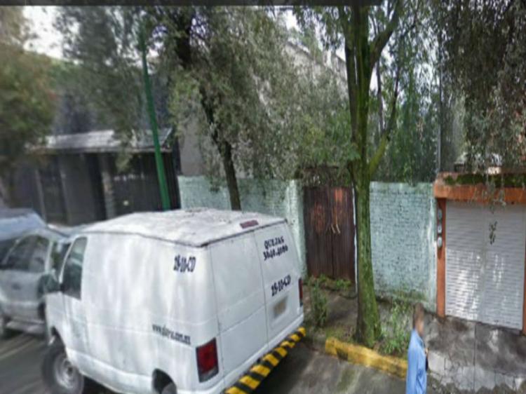 Foto Terreno en Venta en Jardines de San Mateo, Naucalpan de Jurez, Mexico - $ 2.323.000 - TEV97617 - BienesOnLine