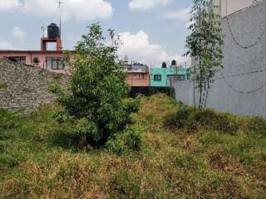 Terreno en Venta en Vistas del Valle, Lagos de Moreno, Jalisco 380.