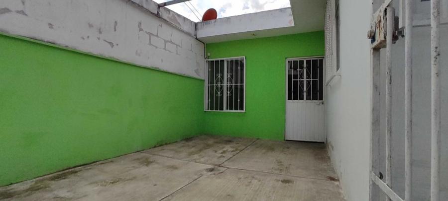 Foto Casa en Venta en Campo de Tiro, Xalapa-Enrquez, Veracruz - $ 750.000 - CAV307916 - BienesOnLine