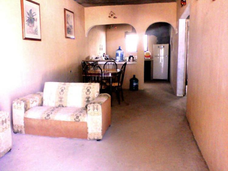 Foto Casa en Venta en San Bernabe, San Jos del Cabo, Baja California Sur - $ 485.000 - CAV89995 - BienesOnLine