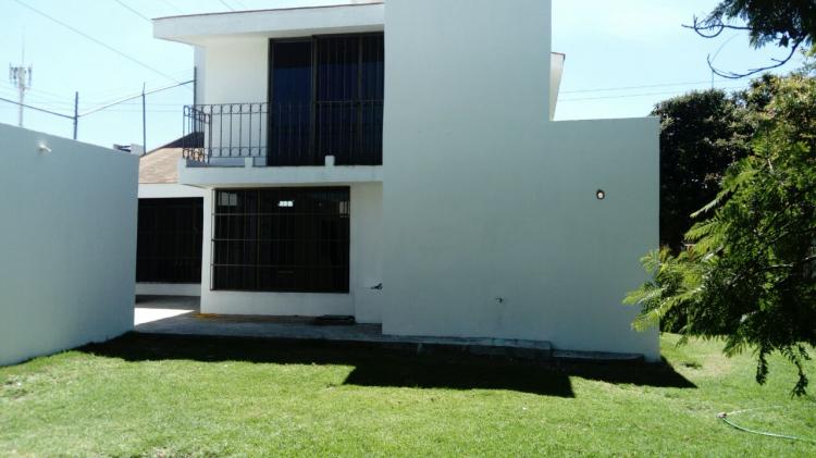 Foto Casa en Venta en CAMINO REAL A MOMOXPAN- CHOLULA, Cholula de Rivadabia, Puebla - $ 3.650.000 - CAV214205 - BienesOnLine