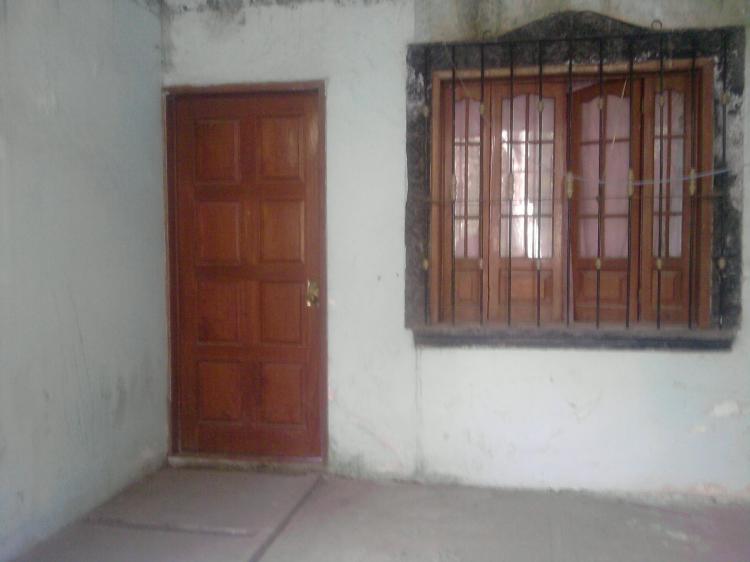 Foto Casa en Venta en Las Higueras, Coatepec, Veracruz - $ 490.000 - CAV35503 - BienesOnLine