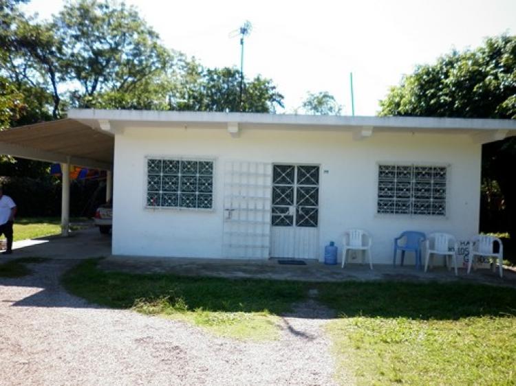 Foto Casa en Venta en Jalpa de Mndez, Tabasco - $ 850.000 - CAV40981 - BienesOnLine