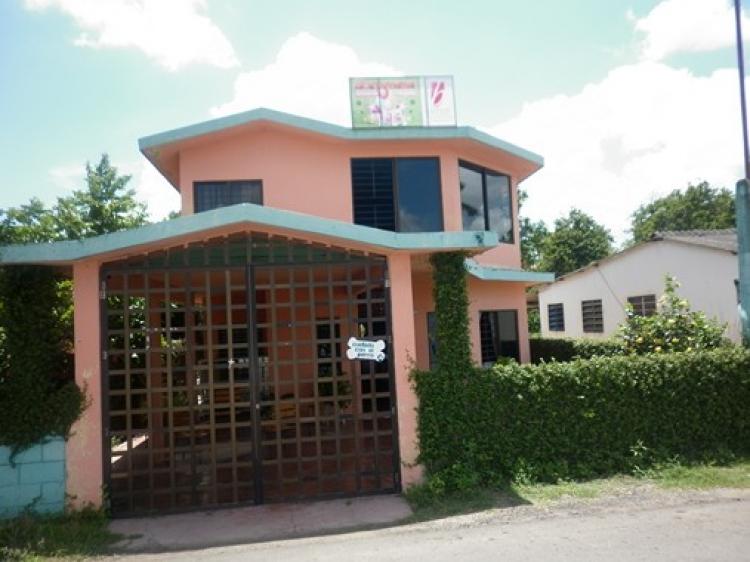Foto Casa en Venta en Jalpa de Mndez, Tabasco - $ 800.000 - CAV40910 - BienesOnLine