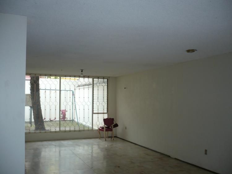 Foto Casa en Renta en residencial villa coapa, Tlalpan, Distrito Federal - $ 23.000 - CAR5464 - BienesOnLine