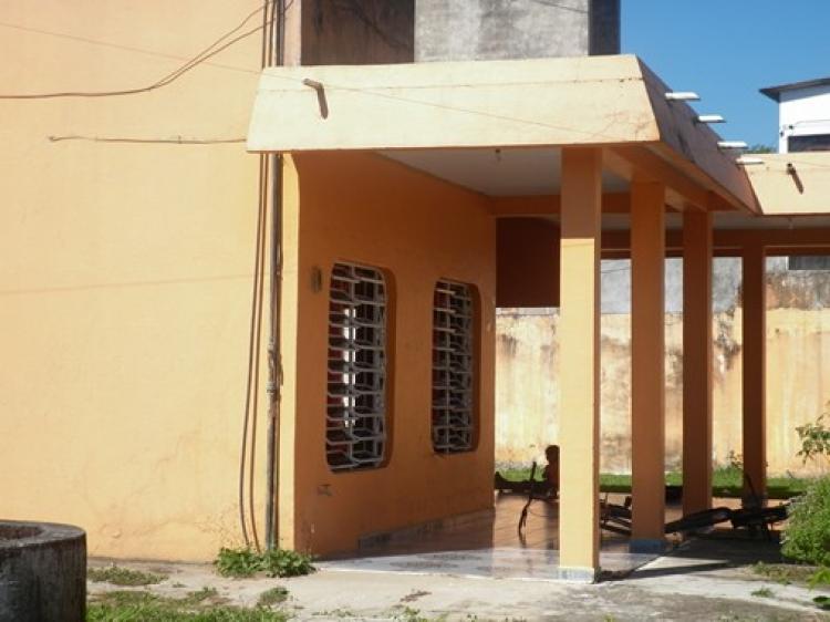 Foto Casa en Venta en Jalpa de Mndez, Tabasco - $ 580.000 - CAV40968 - BienesOnLine
