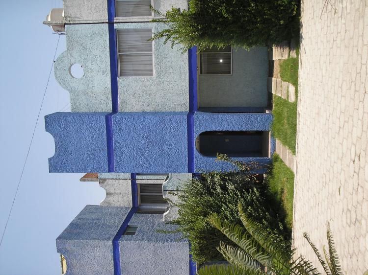 Casa en Venta en humbolt, Puebla, Puebla - $ - CAV3908 - BienesOnLine Casa en Venta en humbolt, Puebla, Puebla - $ - CAV3908 - BienesOnLine