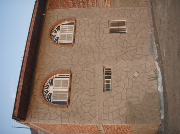 Fotos de Casa en Venta en El Grullo. Anuncio CAV2744