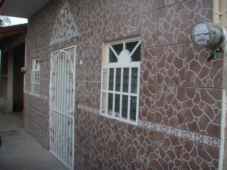 Fotos de Casa en Venta en El Grullo. Anuncio CAV2744