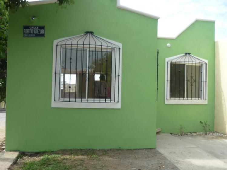 Foto Departamento en Venta en linda vista, Ciudad de Villa de Alvarez, Colima - $ 395.000 - DEV21772 - BienesOnLine