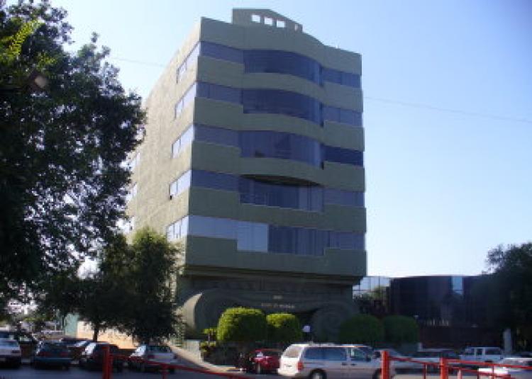 Foto Oficina en Renta en Zona Rio, Tijuana, Baja California - U$D 900 - OFR2421 - BienesOnLine