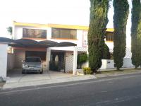 Casa en Venta en Atizapan de Zaragoza, Club de Golf Chiluca 