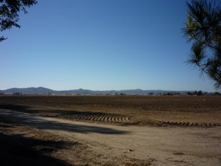 Foto Rancho en Venta en OJOS NEGROS, Ensenada, Baja California - U$D 2.200.000 - RAV7620 - BienesOnLine