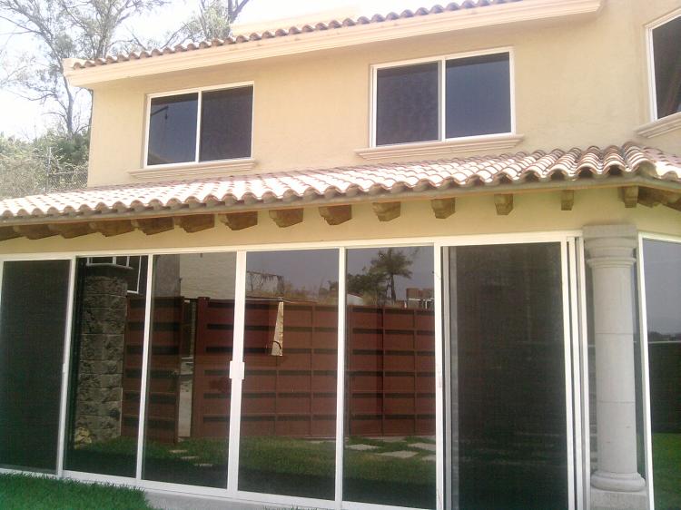 Foto Casa en Venta en JUNTO AL RIO, Cuernavaca, Morelos - $ 2.350.000 - CAV11885 - BienesOnLine