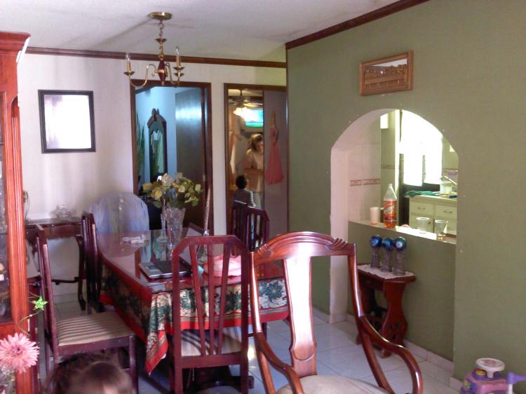 Foto Casa en Venta en hacienda las mandarinas, Len de los Aldama, Guanajuato - $ 770.000 - CAV33267 - BienesOnLine