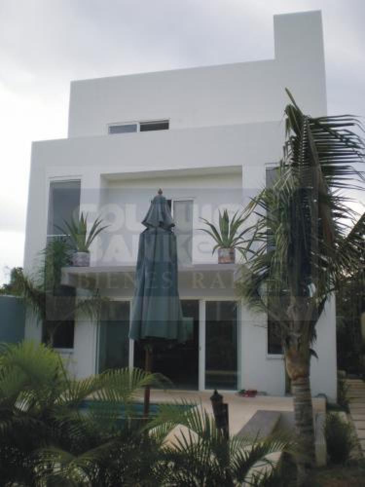 Foto Casa en Venta en Tulum, Quintana Roo - U$D 280.000 - CAV16069 - BienesOnLine