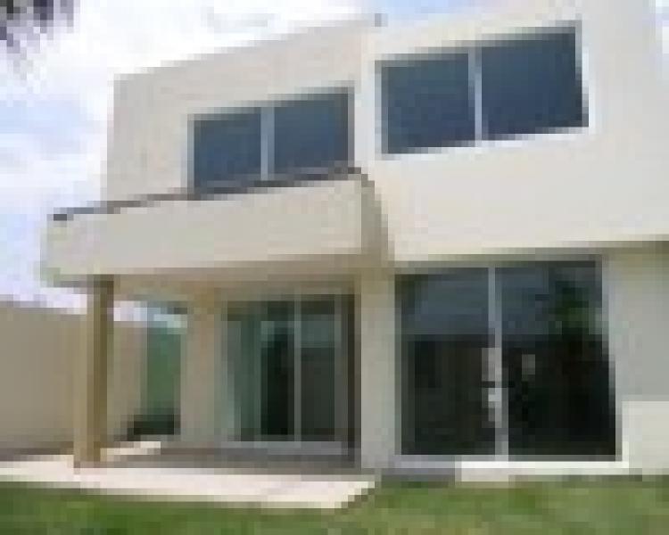 Foto Casa en Venta en Cedros Limon, Cuernavaca, Morelos - $ 2.300.000 - CAV10103 - BienesOnLine