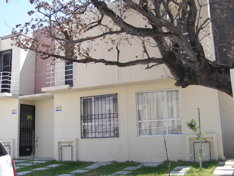 Foto Casa en Renta en Los Laureles, Xochitepec, Morelos - $ 3.000 - CAR10662 - BienesOnLine