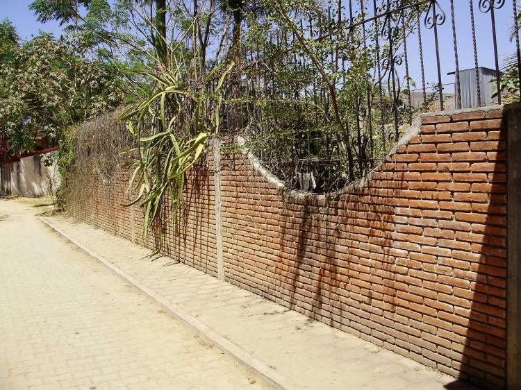 Terreno en Venta en Noche Buena, Santa Cruz Xoxocotlán, Oaxaca - $ - TEV19379 - BienesOnLine Terreno en Venta en Noche Buena, Santa Cruz Xoxocotlán, Oaxaca - $ - TEV19379 - BienesOnLine