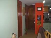 Casa en Venta en municipio libre Aguascalientes