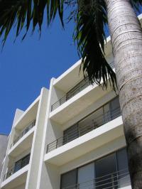 Penthouse en Venta en ARRECIFE RESIDENCIAL Cancún