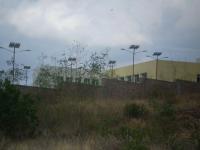 Terreno en Venta en real de juriquilla Juriquilla