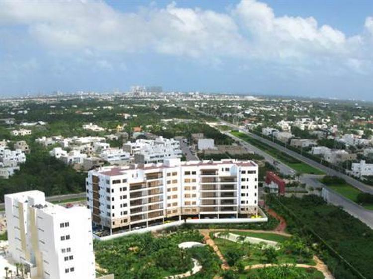 Foto Departamento en Venta en Cancn, Quintana Roo - $ 2.425.000 - DEV93104 - BienesOnLine