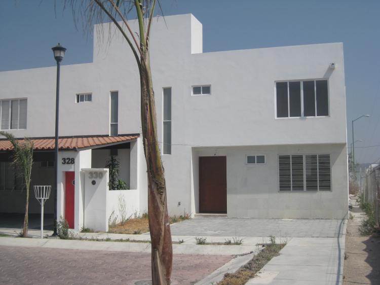 Foto Casa en Venta en RUMBO AL CAMPANARIO, Santiago de Quertaro, Queretaro Arteaga - $ 1.500.000 - CAV40088 - BienesOnLine