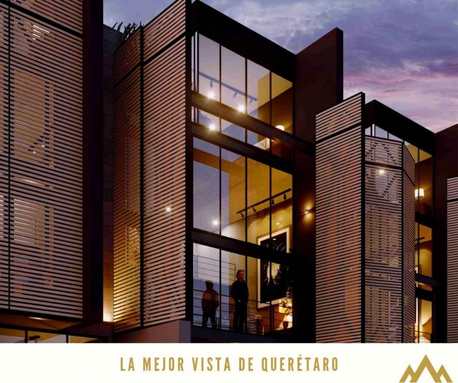 Foto Casa en Venta en Loma Dorada, Santiago de Quertaro, Queretaro Arteaga - $ 7.560.000 - CAV250551 - BienesOnLine