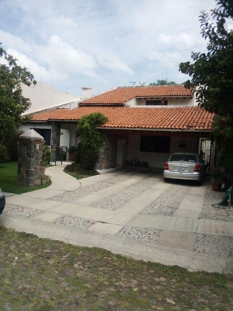 Casas en renta en León de los Aldama - BienesOnLine Mexico
