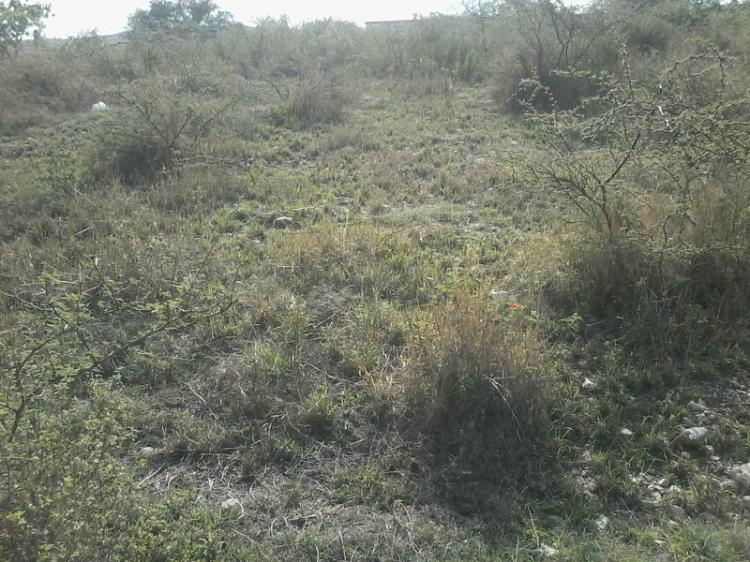 Foto Terreno en Venta en San Antonio de la Cal, Oaxaca - $ 145.000 - TEV76165 - BienesOnLine